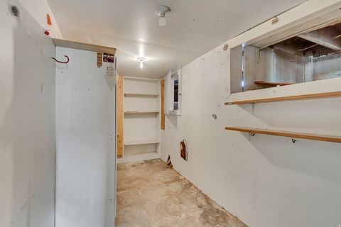 Tiny photo for 1724 S SHELMERDINE CT, Salt Lake City, UT 84115 (MLS # 2129585)