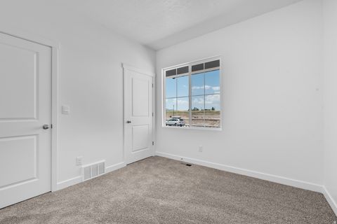 Tiny photo for 1928 E DORSET WAY #272, Salem, UT 84653 (MLS # 2127333)