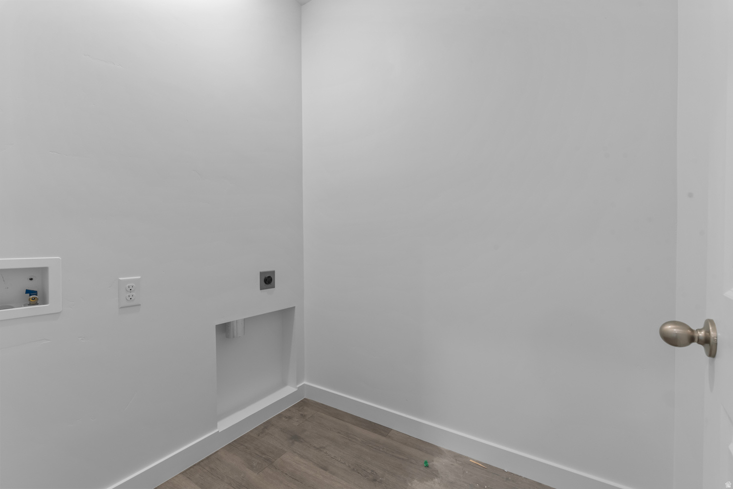 VIRIDIAN - Residential