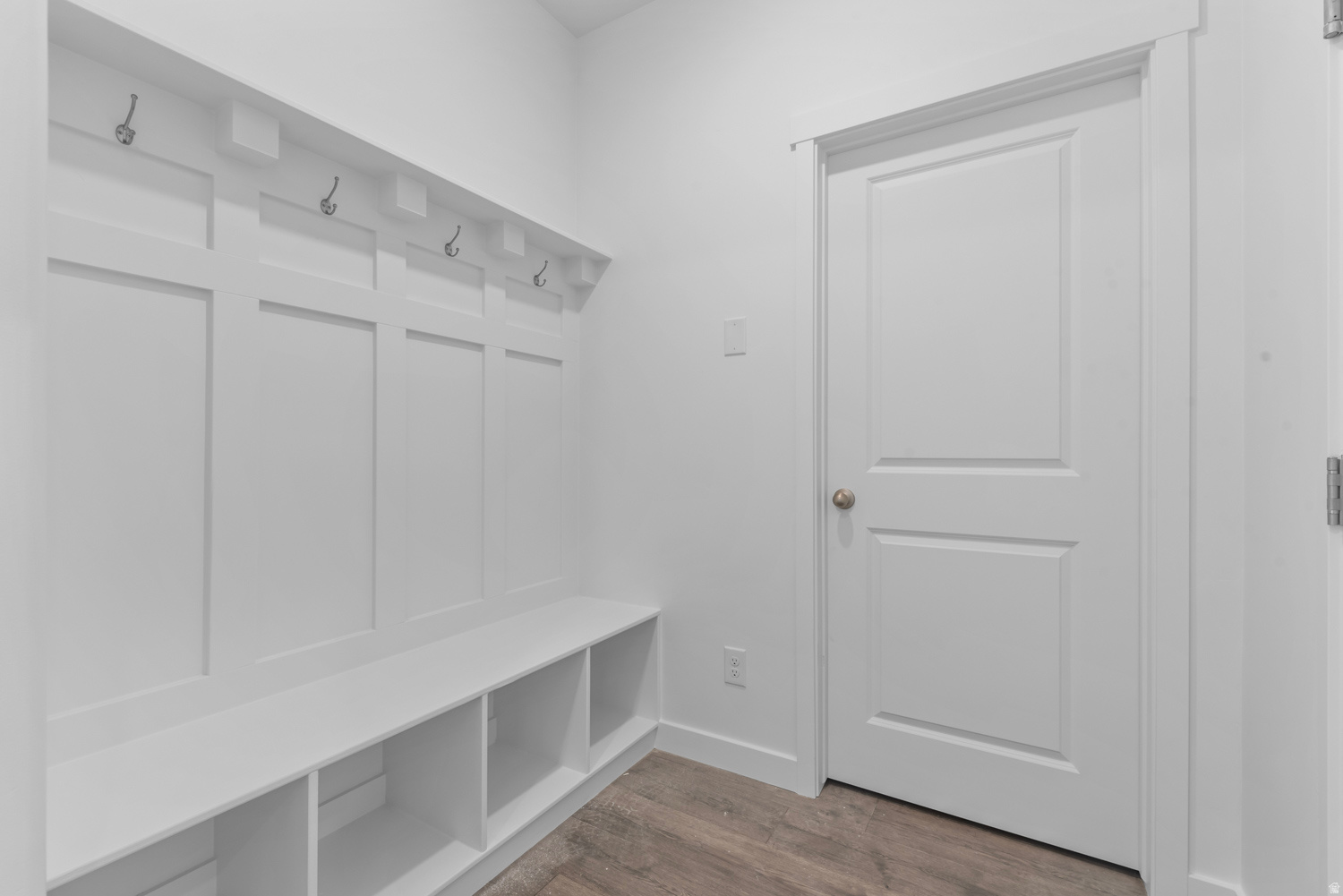 VIRIDIAN - Residential