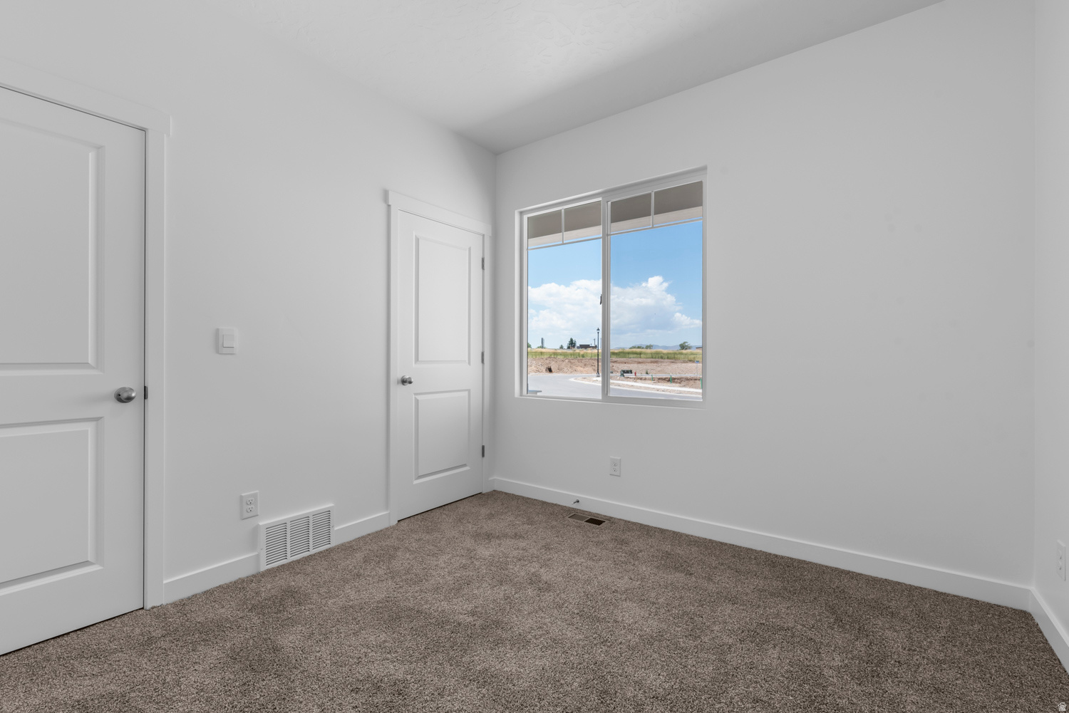 VIRIDIAN - Residential