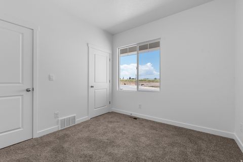 Tiny photo for 1928 E DORSET WAY #272, Salem, UT 84653 (MLS # 2127333)