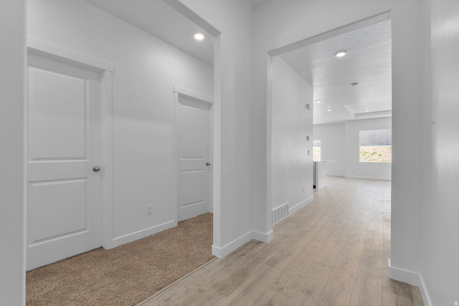 VIRIDIAN - Residential