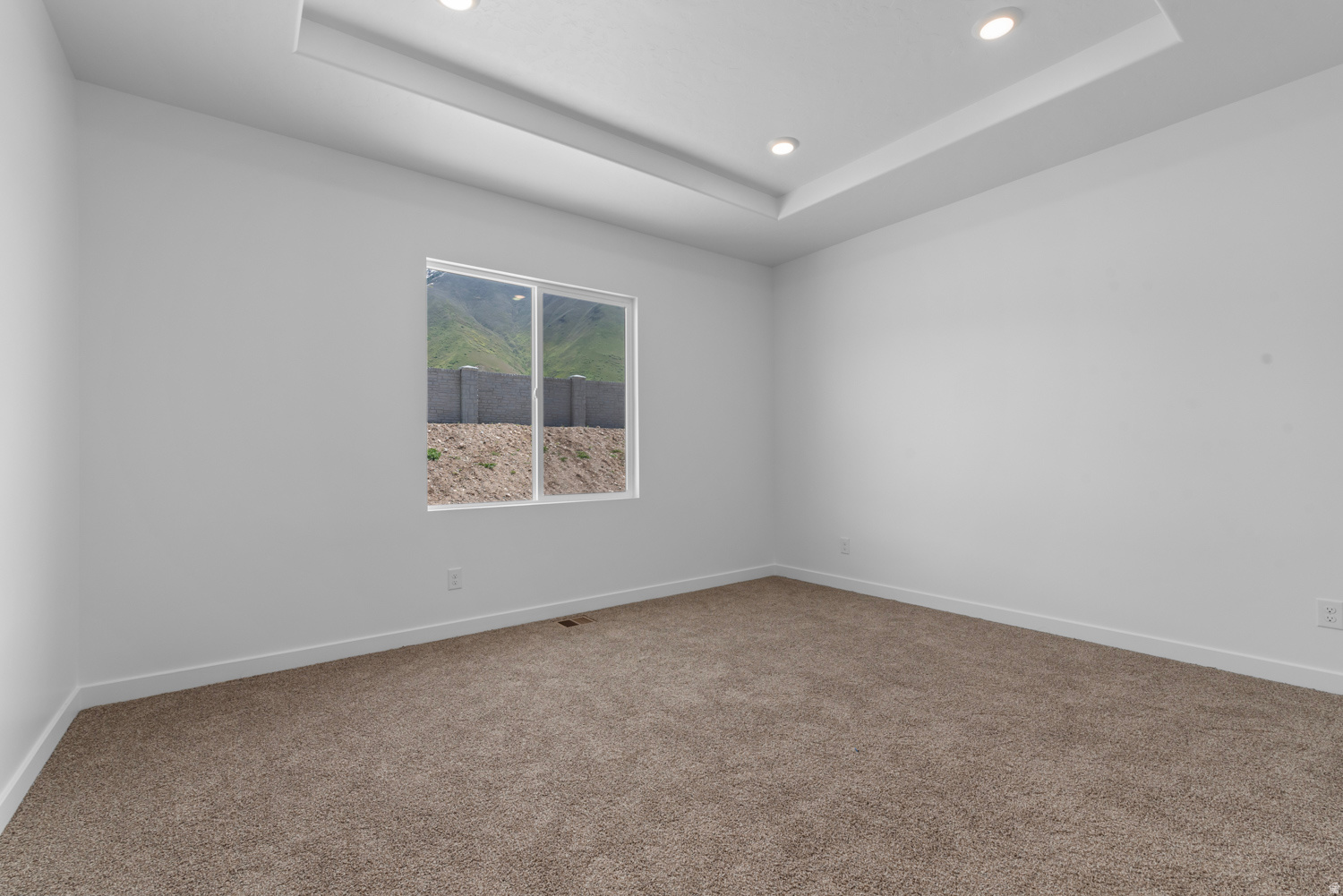 VIRIDIAN - Residential