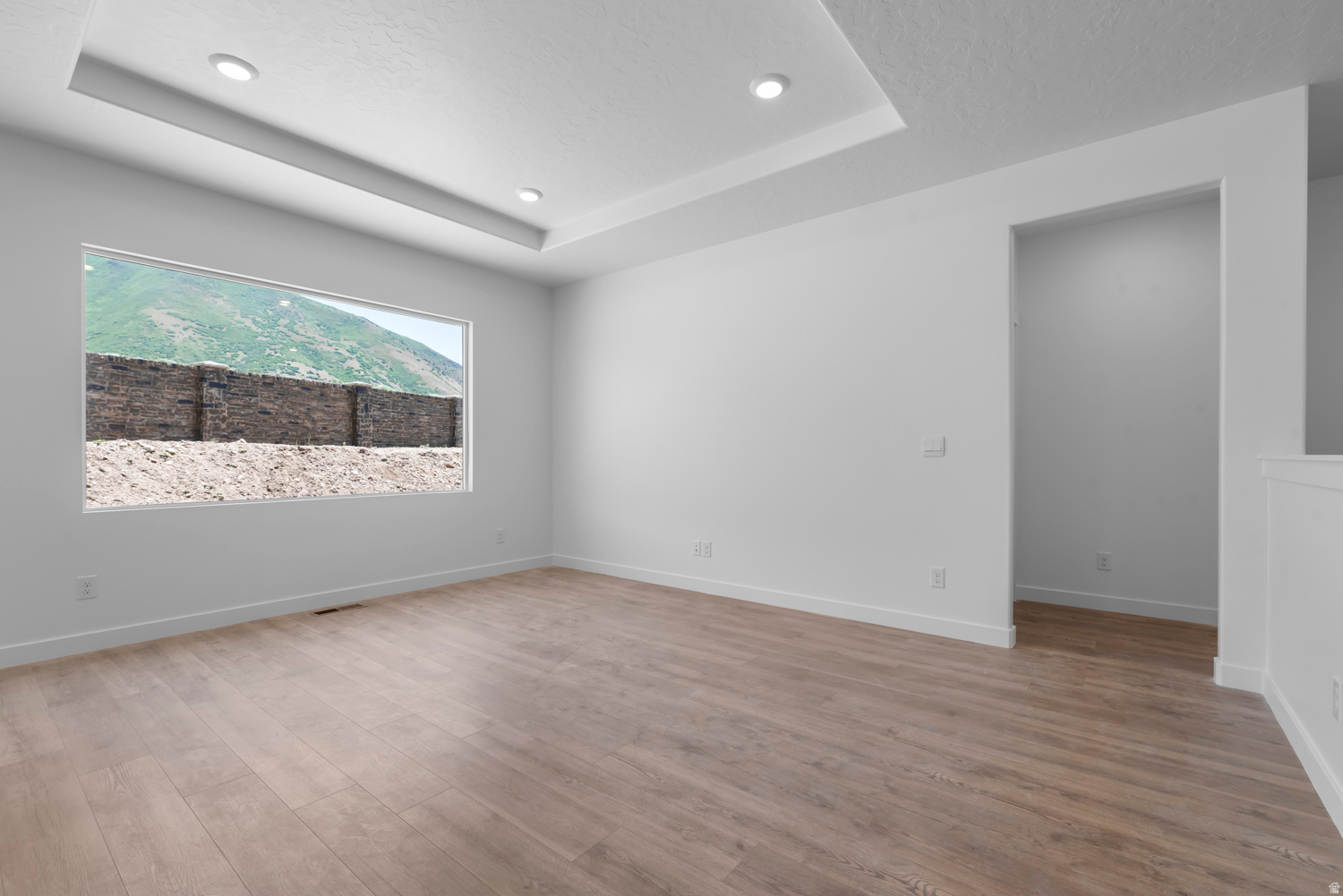 VIRIDIAN - Residential