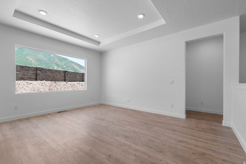 Tiny photo for 1928 E DORSET WAY #272, Salem, UT 84653 (MLS # 2127333)