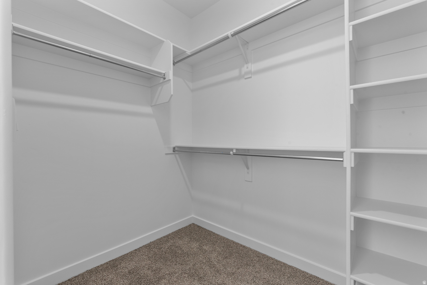 VIRIDIAN - Residential