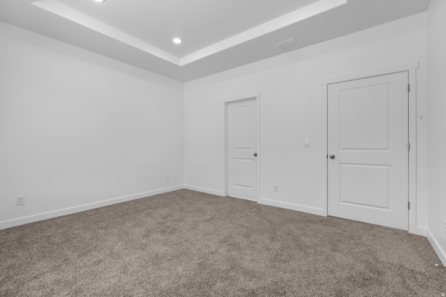 VIRIDIAN - Residential