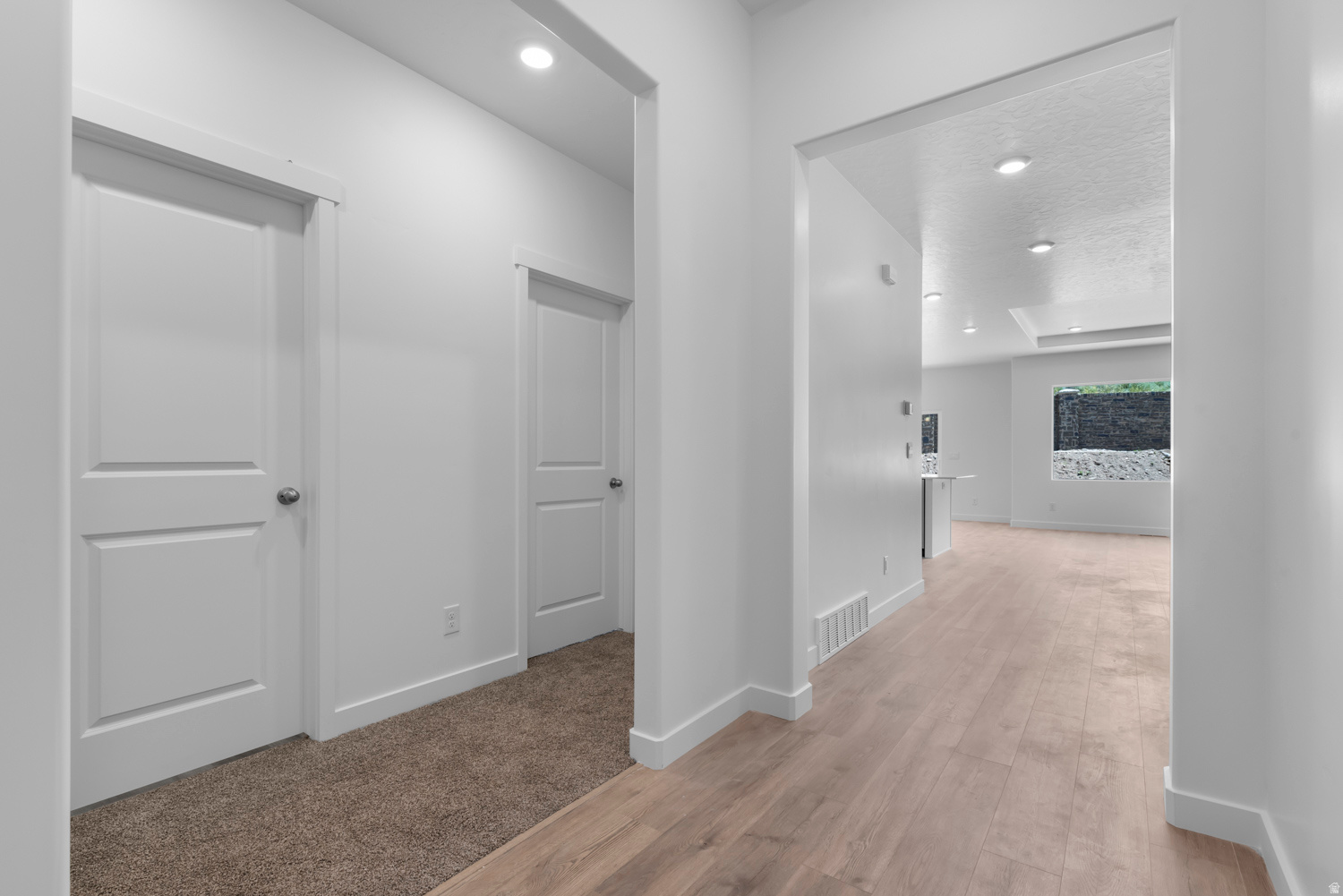 VIRIDIAN - Residential