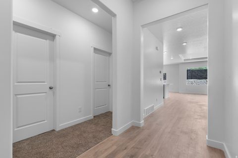 Tiny photo for 1928 E DORSET WAY #272, Salem, UT 84653 (MLS # 2127333)