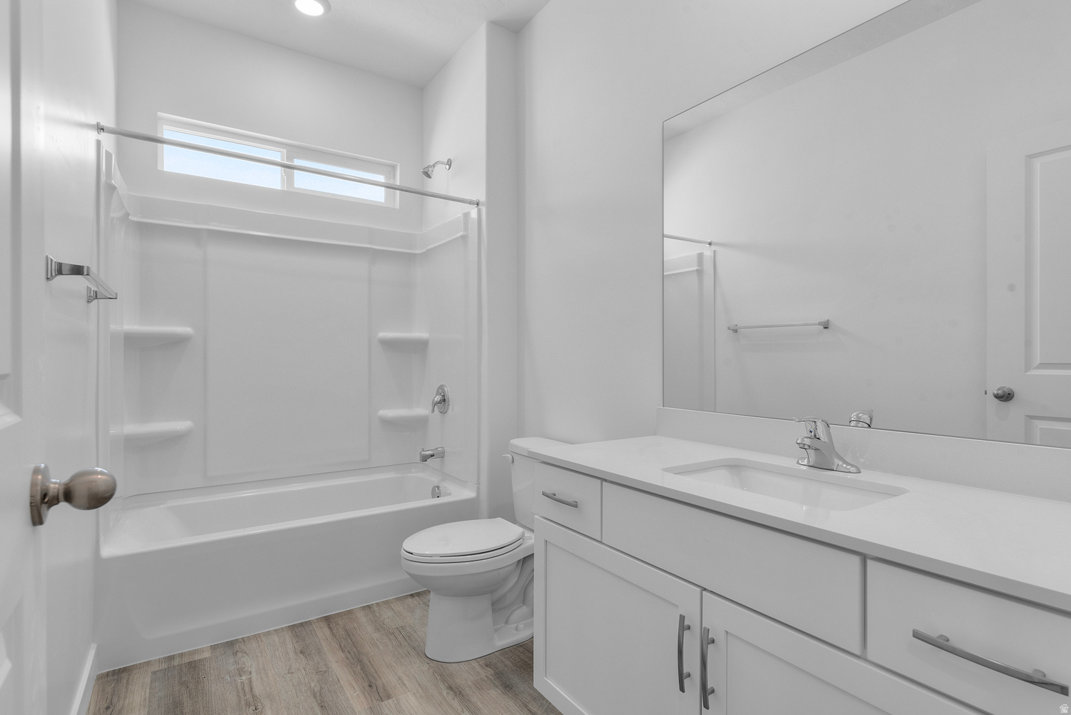 VIRIDIAN - Residential