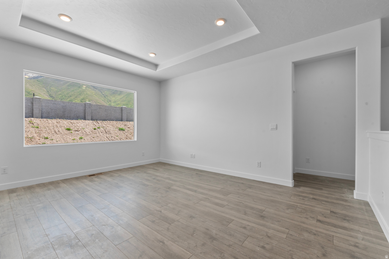 VIRIDIAN - Residential