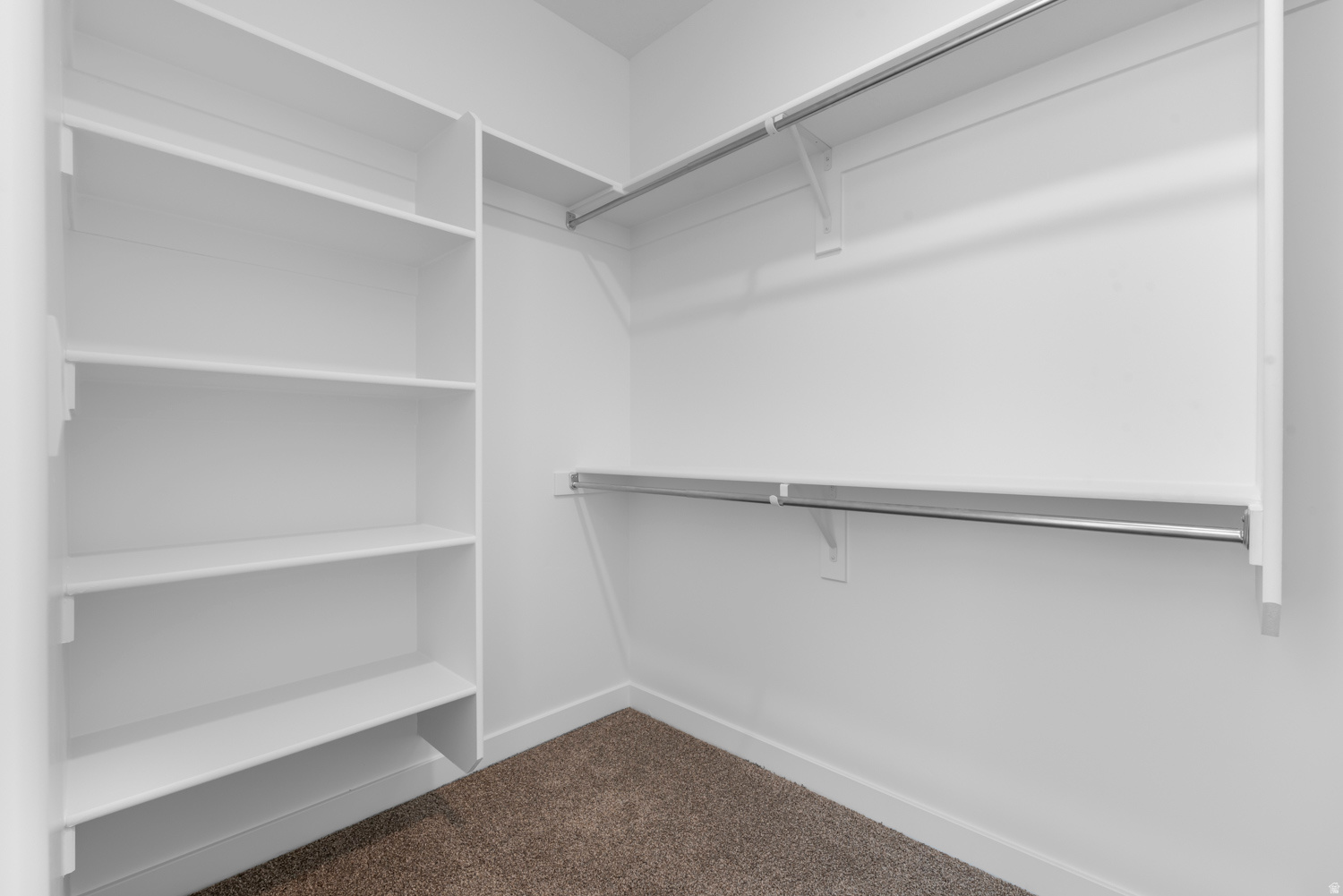 VIRIDIAN - Residential