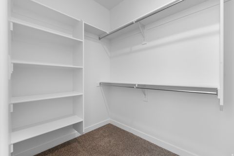 Tiny photo for 1928 E DORSET WAY #272, Salem, UT 84653 (MLS # 2127333)