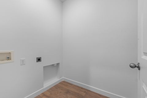 Tiny photo for 1928 E DORSET WAY #272, Salem, UT 84653 (MLS # 2127333)