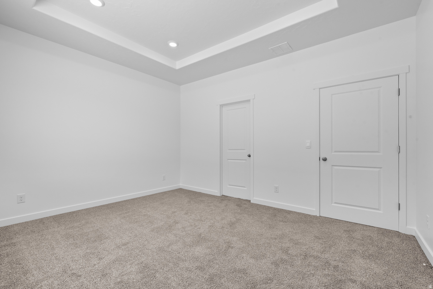 VIRIDIAN - Residential