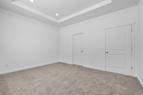 Tiny photo for 1928 E DORSET WAY #272, Salem, UT 84653 (MLS # 2127333)