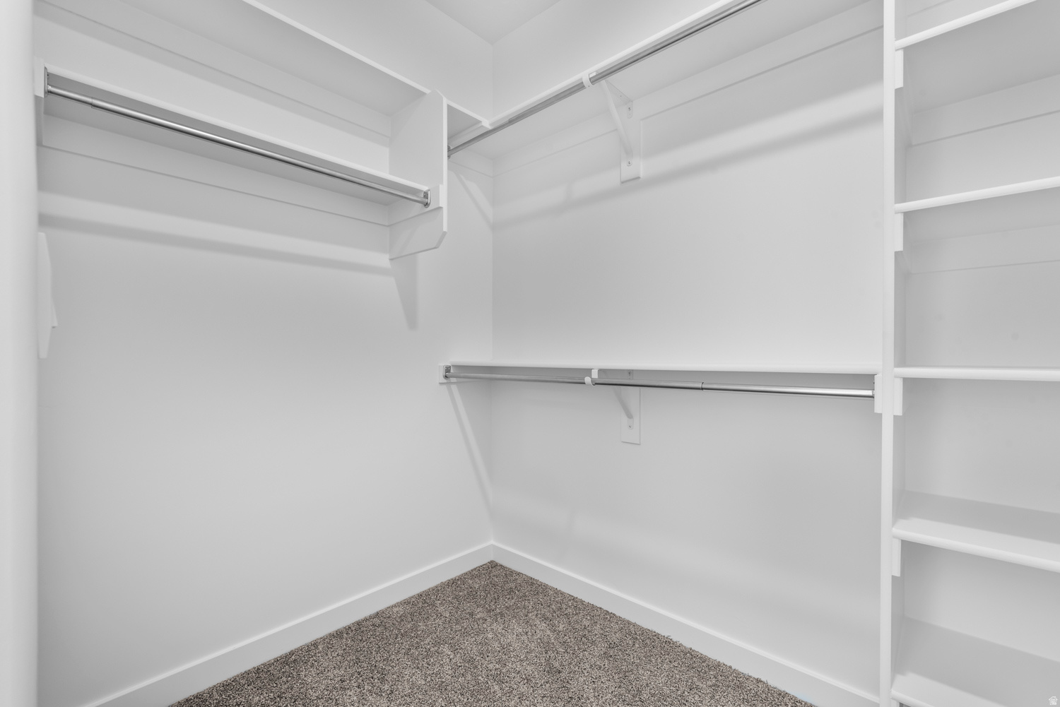 VIRIDIAN - Residential