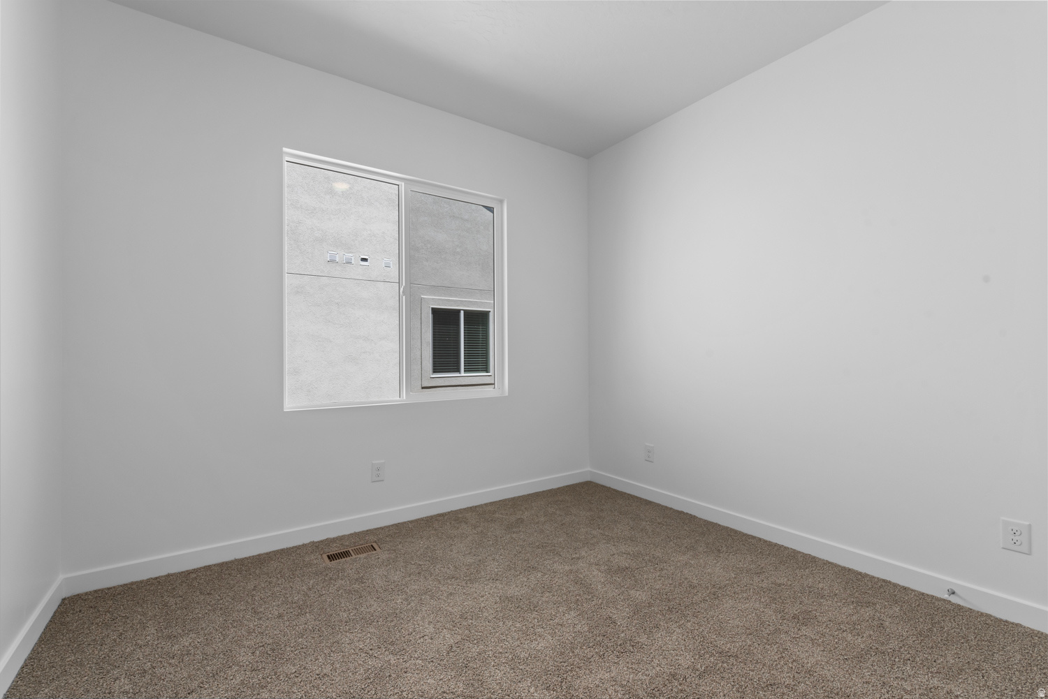 VIRIDIAN - Residential