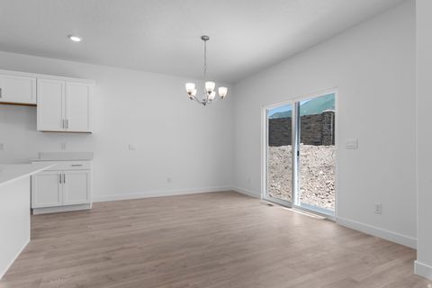 Tiny photo for 1928 E DORSET WAY #272, Salem, UT 84653 (MLS # 2127333)