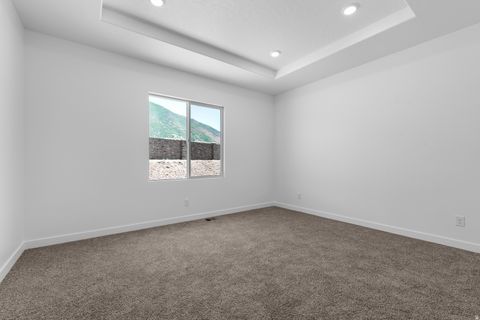 Tiny photo for 1928 E DORSET WAY #272, Salem, UT 84653 (MLS # 2127333)