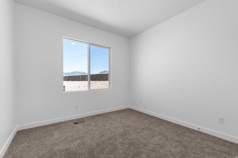 Tiny photo for 1928 E DORSET WAY #272, Salem, UT 84653 (MLS # 2127333)