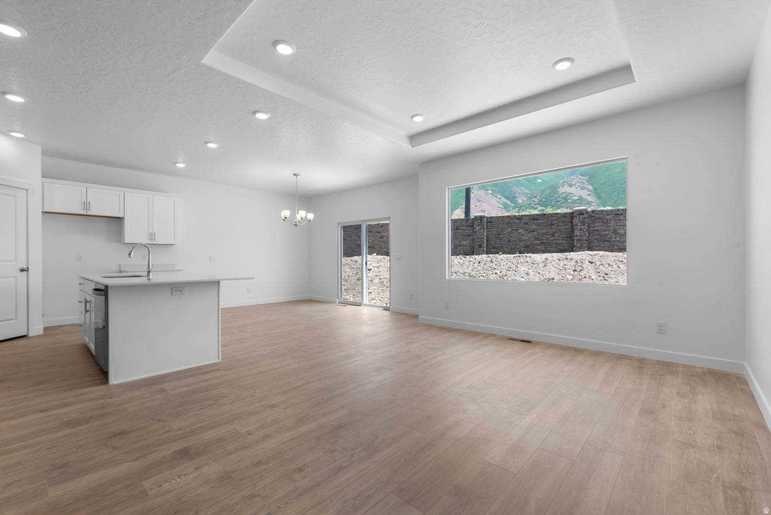 VIRIDIAN - Residential