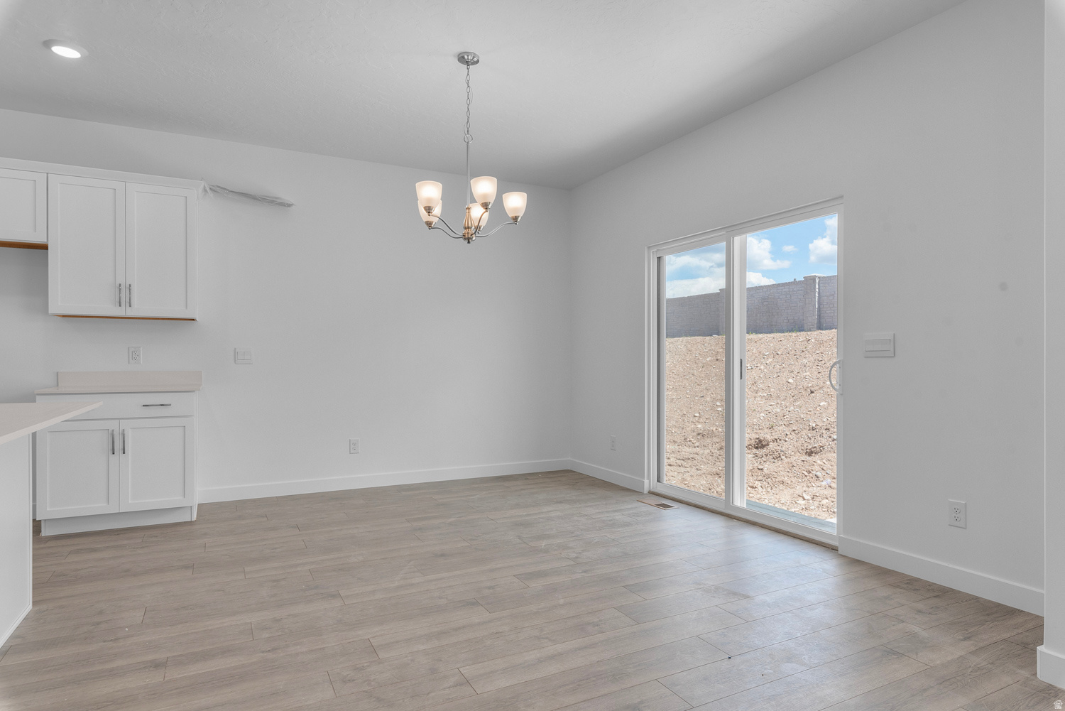 VIRIDIAN - Residential