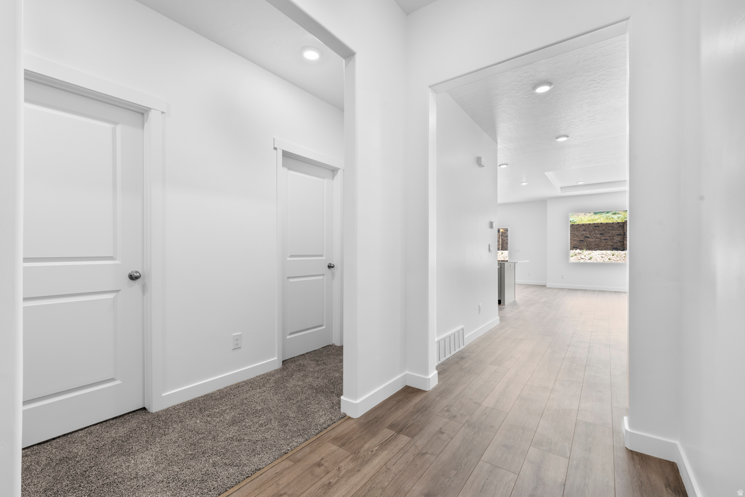 VIRIDIAN - Residential