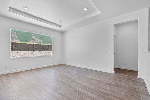 Tiny photo for 1928 E DORSET WAY #272, Salem, UT 84653 (MLS # 2127333)