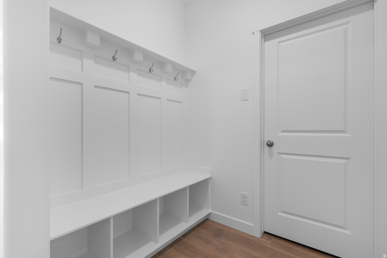 VIRIDIAN - Residential