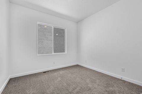 Tiny photo for 1928 E DORSET WAY #272, Salem, UT 84653 (MLS # 2127333)