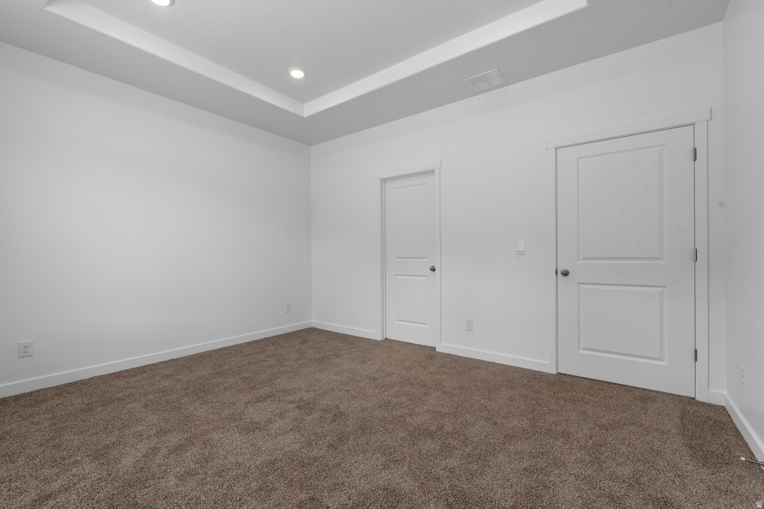 VIRIDIAN - Residential