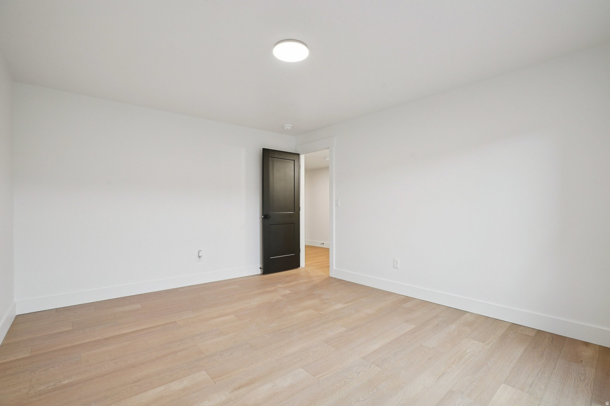 BROADVIEW SHORES - Residential