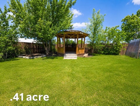 Homes For Sale - 151 E 200<br/> Kamas, UT 84036