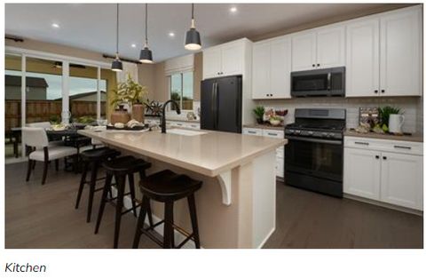 Tiny photo for 1041 W 450 S #76, Brigham City, UT 84302 (MLS # 2157368)