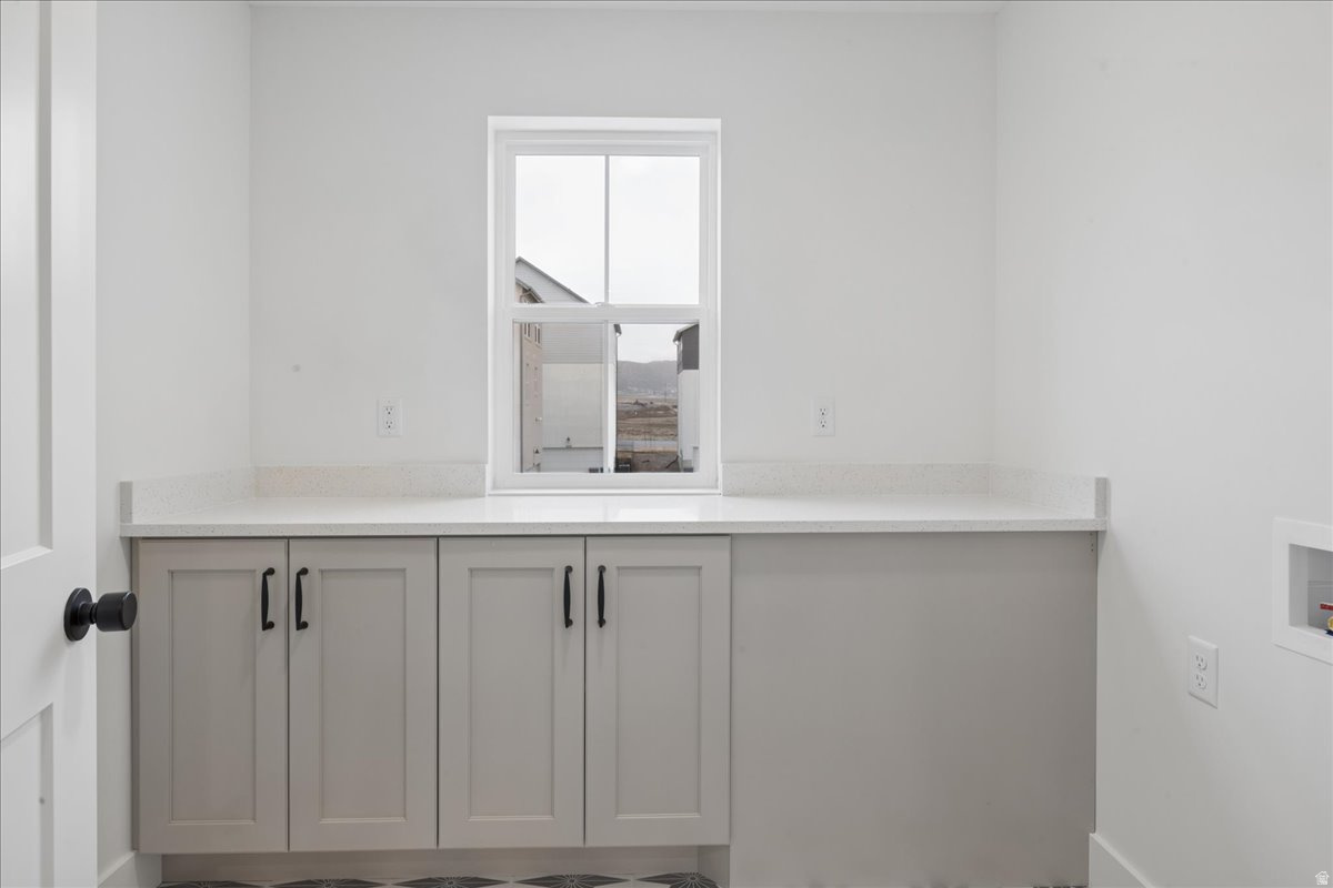 BEACON POINTE - Residential