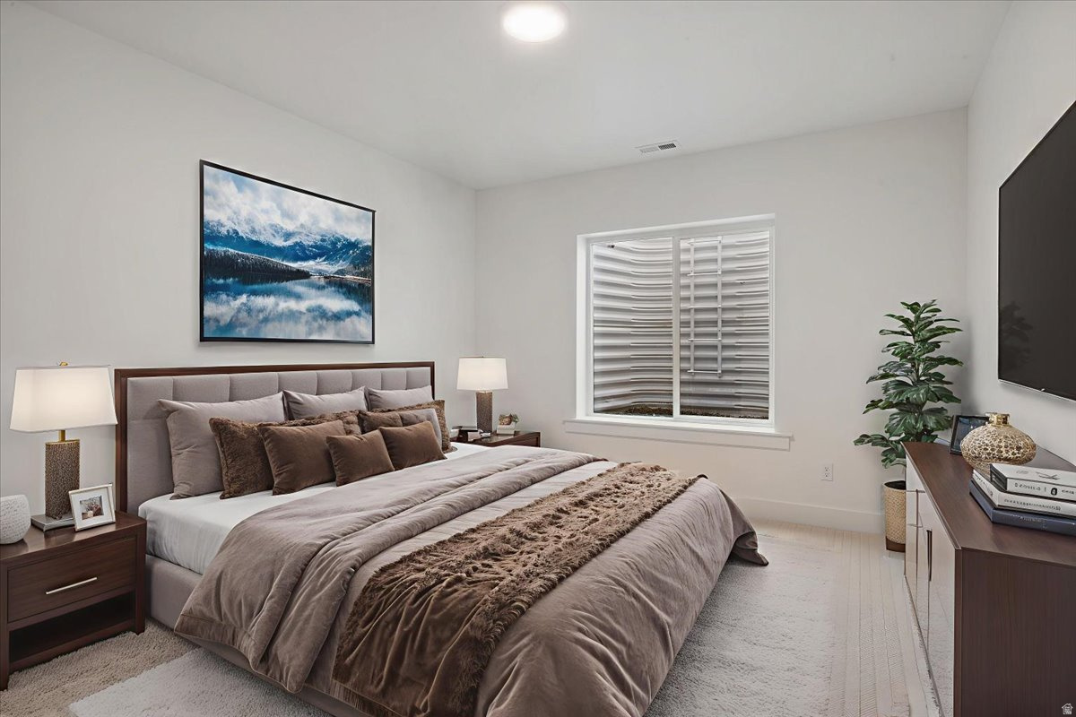 BEACON POINTE - Residential