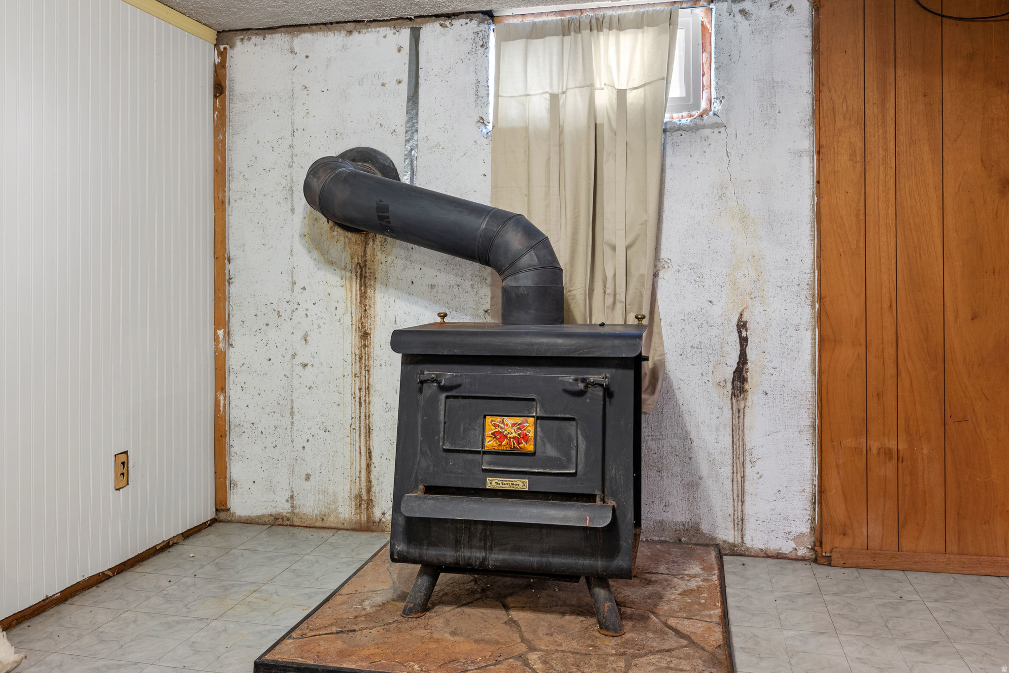 BERRETT SUBDIVISION - Residential