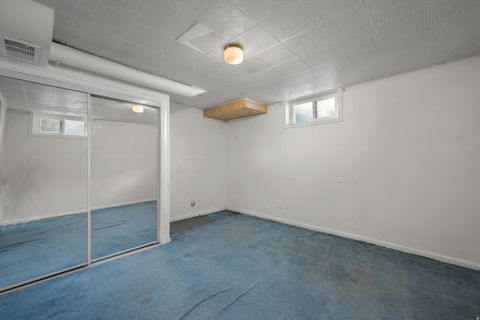 Tiny photo for 5923 S 2625 W, Roy, UT 84067 (MLS # 2126333)