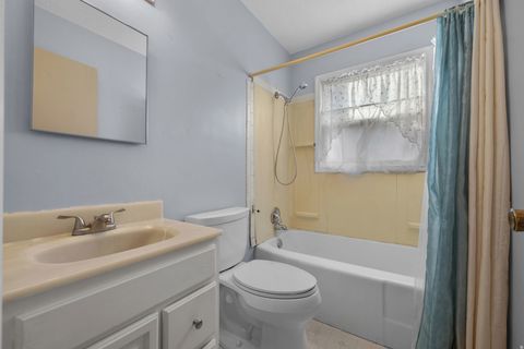 Tiny photo for 5923 S 2625 W, Roy, UT 84067 (MLS # 2126333)