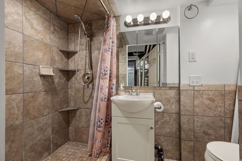 Tiny photo for 5923 S 2625 W, Roy, UT 84067 (MLS # 2126333)