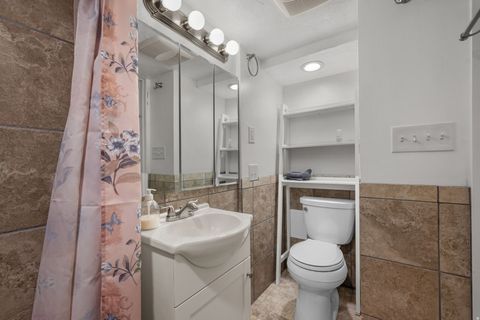 Tiny photo for 5923 S 2625 W, Roy, UT 84067 (MLS # 2126333)