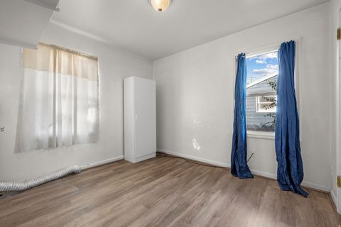 Tiny photo for 5923 S 2625 W, Roy, UT 84067 (MLS # 2126333)