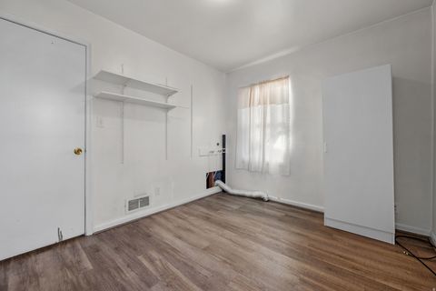 Tiny photo for 5923 S 2625 W, Roy, UT 84067 (MLS # 2126333)