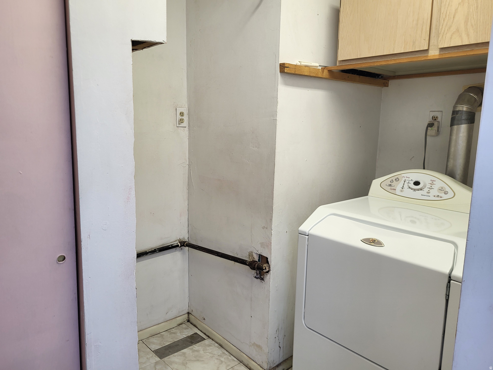 SANDY STATION PLAT - Residential