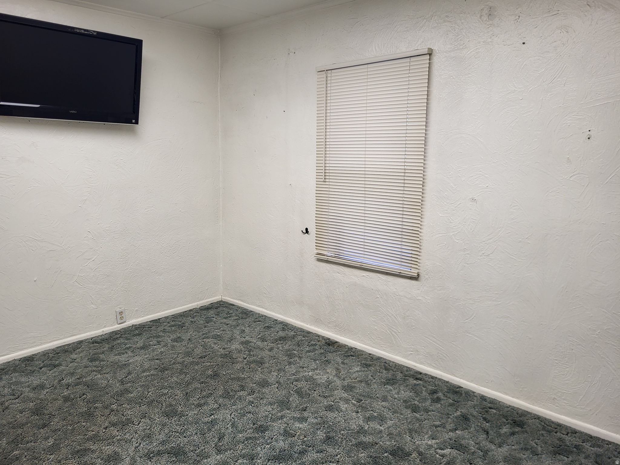 SANDY STATION PLAT - Residential