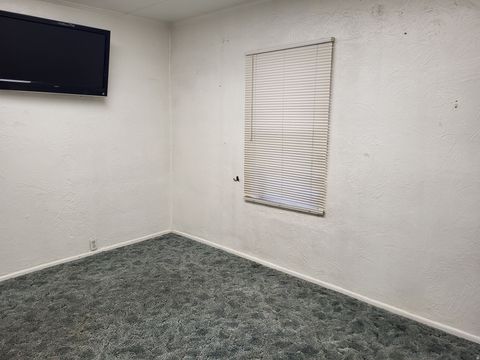 Tiny photo for 8772 S 120 E, Sandy, UT 84070 (MLS # 2124804)