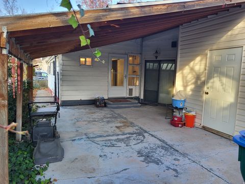 Tiny photo for 8772 S 120 E, Sandy, UT 84070 (MLS # 2124804)