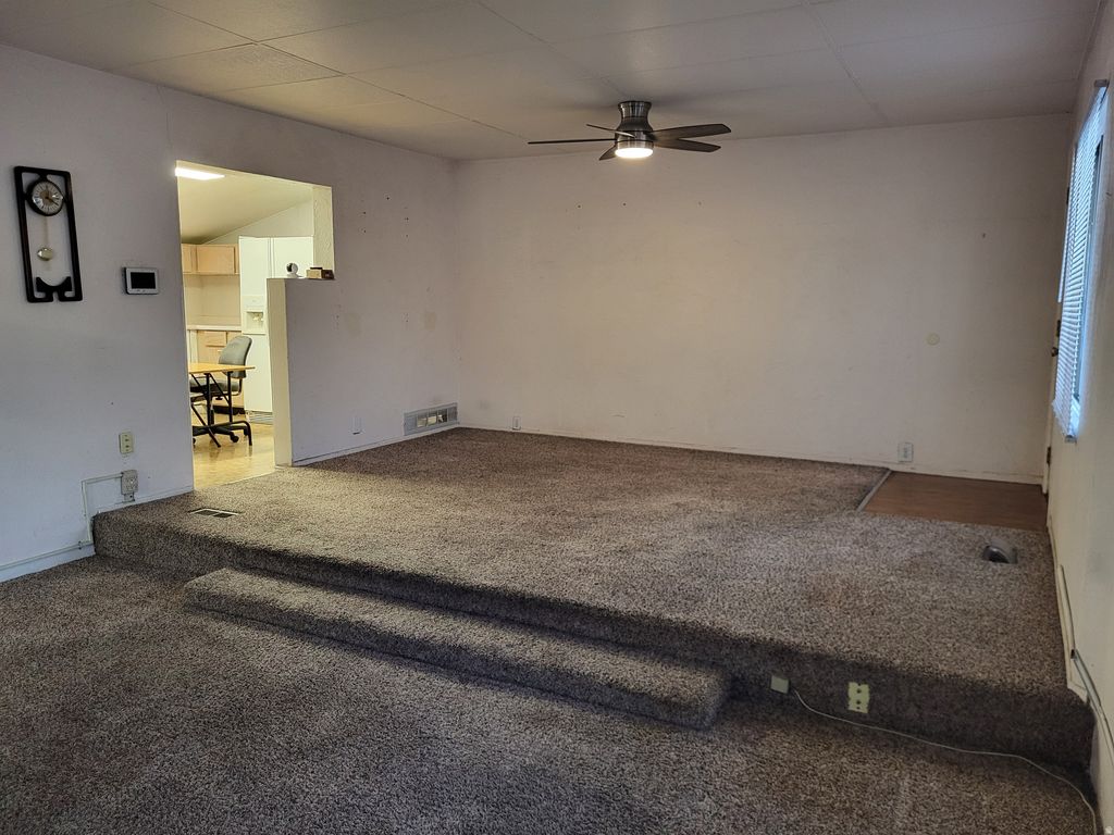 Photo of 8772 S 120 E, Sandy, UT 84070 (MLS # 2124804)